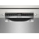  Посудомоечная машина Bosch SMS4IMI62Q