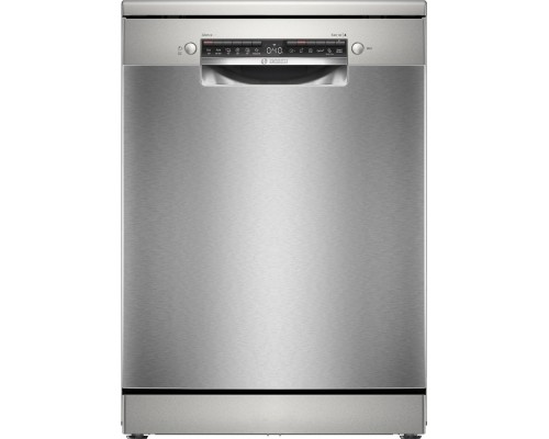 Посудомоечная машина Bosch SMS4IMI62Q