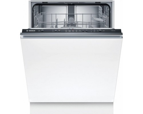 Посудомоечная машина Bosch SMV25AX06E