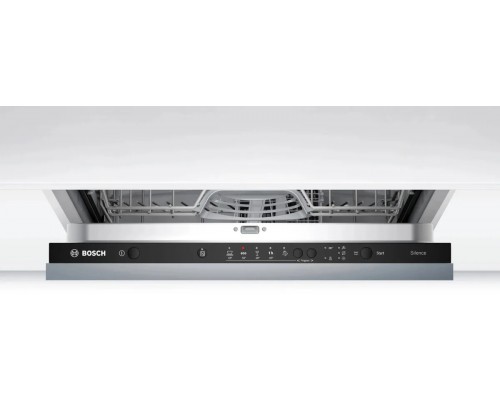 Посудомоечная машина Bosch SMV25BX03R