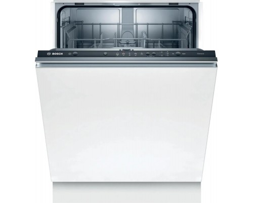 Посудомоечная машина Bosch SMV25BX03R