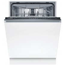 Посудомоечная машина Bosch SMV25EX02E