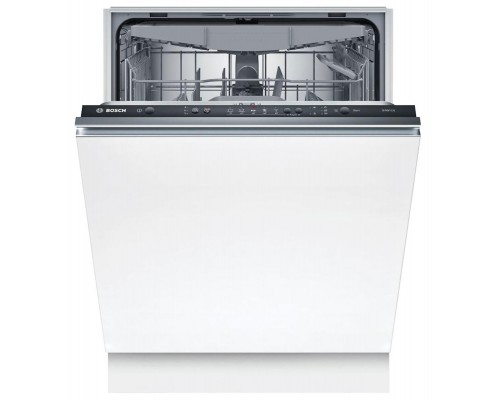 Посудомоечная машина Bosch SMV25EX02E