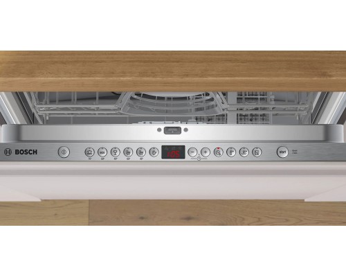 Посудомоечная машина Bosch SMV26AX00Q