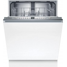 Посудомоечная машина Bosch SMV26AX00Q