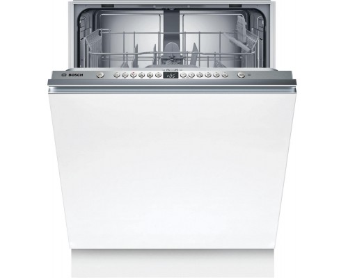 Посудомоечная машина Bosch SMV26AX00Q