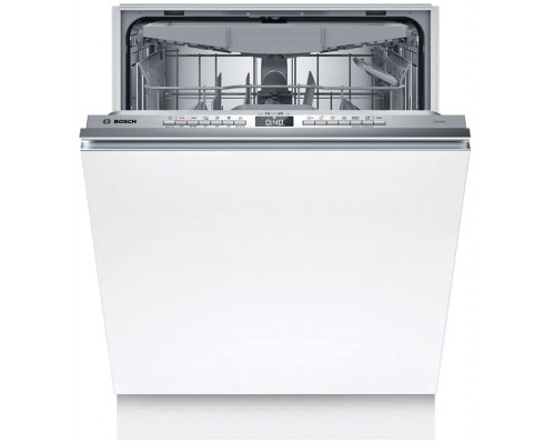 Посудомоечная машина Bosch SMV4HVX03E