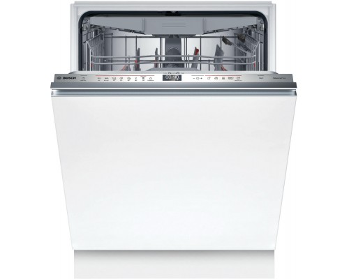 Посудомоечная машина Bosch SMV6ECX08E