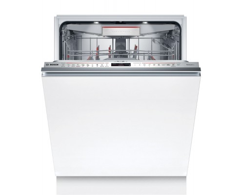 Посудомоечная машина Bosch SMV8YCX02E