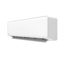 Кондиционер Beko SPLIT BRFPA 120 / BRFPA 121