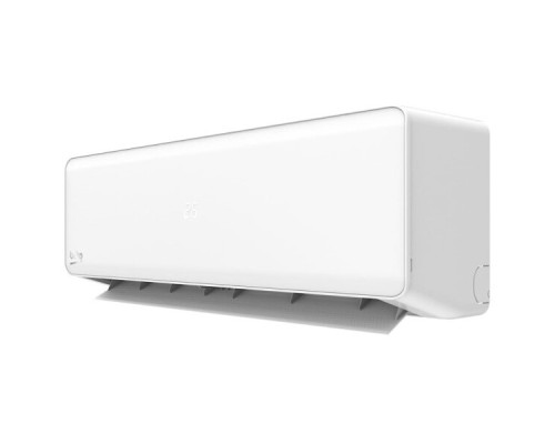 Кондиционер Beko SPLIT BRFPA 120 / BRFPA 121