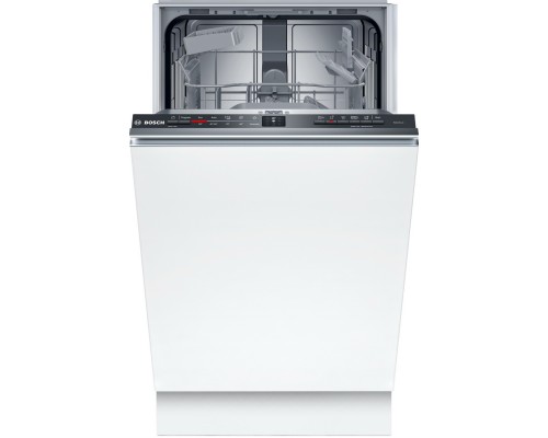 Посудомоечная машина Bosch SPV2HKX42E