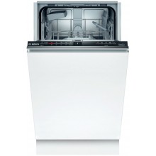 Посудомоечная машина Bosch SPV2IKX01Q