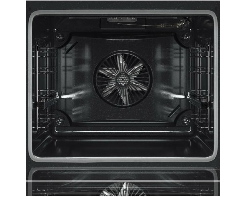 Духовой шкаф Kuppersberg HSR 610 C Bronze