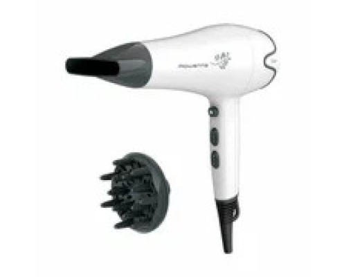 Фен Rowenta CV5708F0