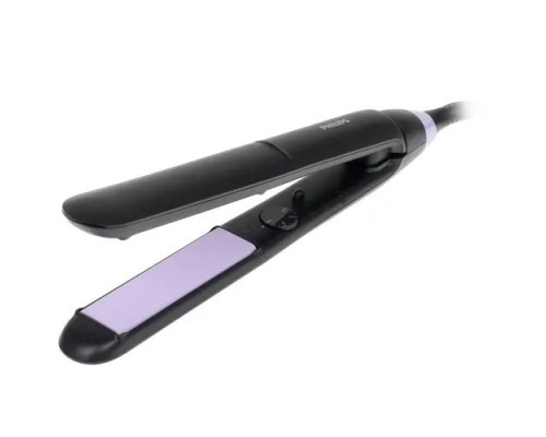 Выпрямитель Philips BHS377/00 Выпрямитель Philips BHS377/00