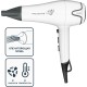 Фен Rowenta CV5708F0
