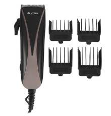 Машинка для стрижки Vitek VT-2511