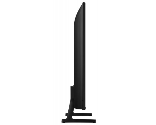 Телевизор Samsung 65" UE65DU7100UXRU 