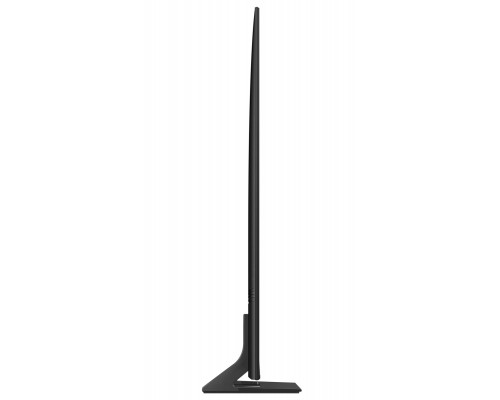 Телевизор Samsung 65" UE65DU8500UXRU