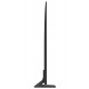 Телевизор Samsung 65" UE65DU8500UXRU