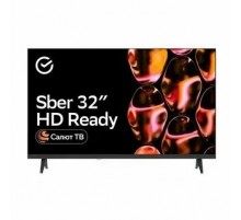 Телевизор Sber SDX 32H2124