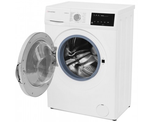 Стиральная машина Schaub Lorenz SLW MC6133