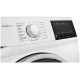 Стиральная машина Schaub Lorenz SLW MC6133