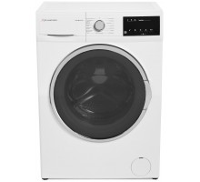 Стиральная машина Schaub Lorenz SLW MC6133