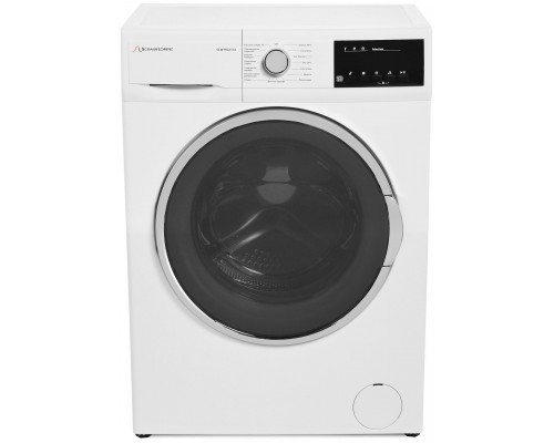 Стиральная машина Schaub Lorenz SLW MC6133
