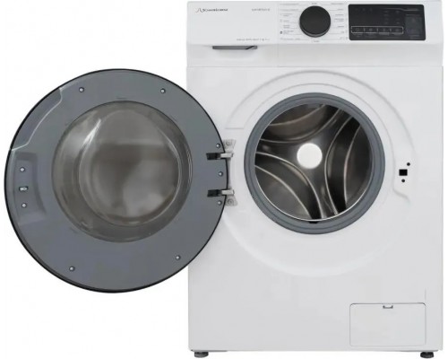 Стиральная машина Schaub Lorenz SLW SW7625 IS