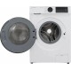 Стиральная машина Schaub Lorenz SLW SW7625 IS