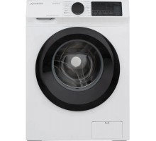 Стиральная машина Schaub Lorenz SLW SW7625 IS