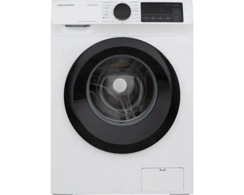 Стиральная машина Schaub Lorenz SLW SW7625 IS