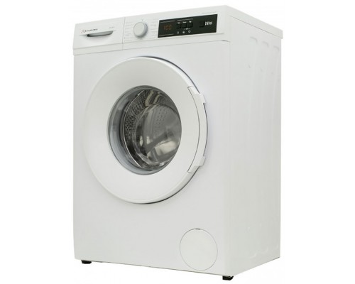 Стиральная машина Schaub Lorenz SLW T2711