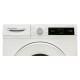 Стиральная машина Schaub Lorenz SLW T2711