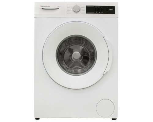 Стиральная машина Schaub Lorenz SLW T2711