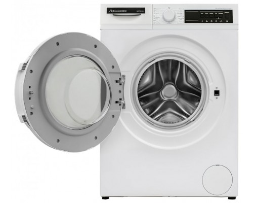 Стиральная машина Schaub Lorenz SLW TW11414