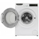 Стиральная машина Schaub Lorenz SLW TW11414
