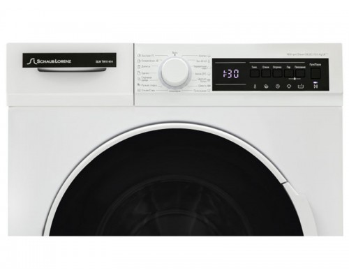 Стиральная машина Schaub Lorenz SLW TW11414
