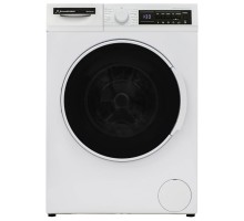 Стиральная машина Schaub Lorenz SLW TW11414