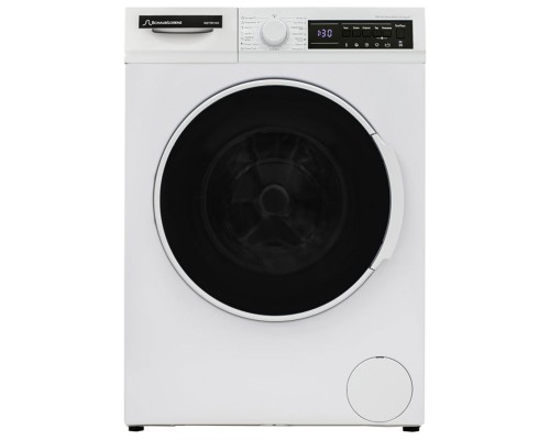 Стиральная машина Schaub Lorenz SLW TW11414