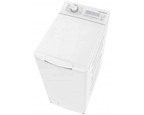 Стиральная машина Schaub Lorenz SLW TW6123 S