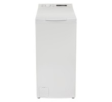 Стиральная машина Schaub Lorenz SLW TW8333 S