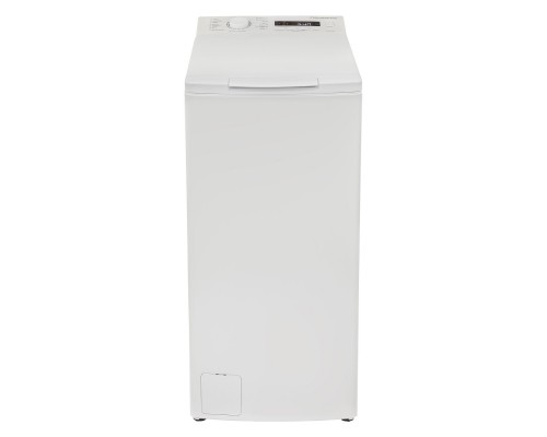 Стиральная машина Schaub Lorenz SLW TW8333 S