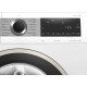 Стиральная машина Bosch Serie 4 WGA24400ME