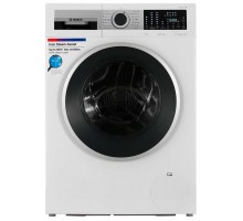 Стиральная машина Bosch Serie 4 WGA24400ME