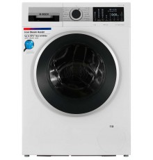 Стиральная машина Bosch Serie 4 WGA24400ME