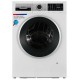 Стиральная машина Bosch Serie 4 WGA24400ME