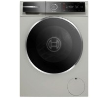 Стиральная машина Bosch Serie 8 WGB2440XME